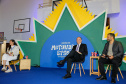 Evento Metaverso