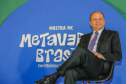 Evento Metaverso