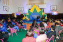 Evento Metaverso