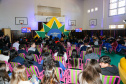 Evento Metaverso
