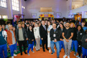 Evento Metaverso