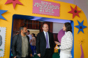 Evento Metaverso
