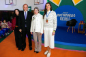 Evento Metaverso