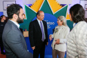 Evento Metaverso
