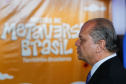 Evento Metaverso