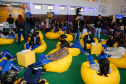 Evento Metaverso