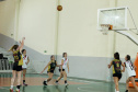 FOTOS JEPS