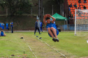 FOTOS JEPS