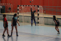 FOTOS JOJUPS