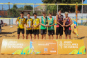 ESPORTE
