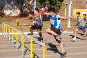 ESPORTE
