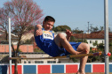 ESPORTE