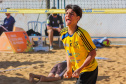 ESPORTE