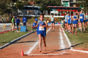 ESPORTE