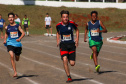 ESPORTE