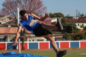 ESPORTE