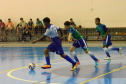 ESPORTE