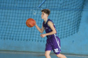 ESPORTE