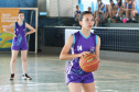 ESPORTE