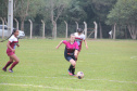 FOTOS COMPILADO FIM DE SEMANA