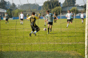 FOTOS COMPILADO FIM DE SEMANA