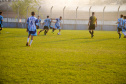 FOTOS COMPILADO FIM DE SEMANA