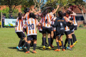 FOTOS COMPILADO FIM DE SEMANA
