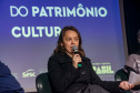 SEMINÁRIO