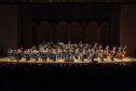 Concerto Orquestra Guaíra