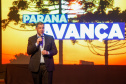 Palestra Paulo Hermann