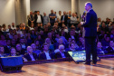 Palestra Paulo Hermann