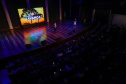 Palestra Paulo Hermann
