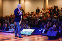 Palestra Paulo Hermann