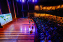 Palestra Paulo Hermann