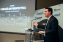 INFRA