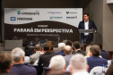INFRA