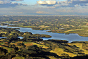 Paraná lidera índice de sustentabilidade do Ranking de Competitividade dos Estados