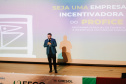 Cultura apresenta mecanismos do Profice para contabilistas do Paraná