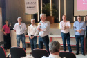 Estado reforça convite para municípios aderirem a sistema que elimina limites para venda de produtos agroindustrializados