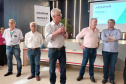 Estado reforça convite para municípios aderirem a sistema que elimina limites para venda de produtos agroindustrializados