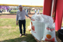 Estado reforça convite para municípios aderirem a sistema que elimina limites para venda de produtos agroindustrializados