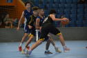 FOTOS JOJUPS