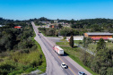 PEDAGIOS