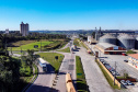 LOTE1