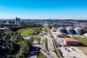 PEDAGIOS