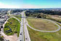 Lote 1 vai modernizar as conexões entre Lapa, Araucária, Porto Amazonas, Campo Largo e Curitiba