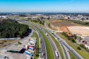 Com protagonismo ambiental, Paraná é o terceiro estado mais competitivo do Brasil