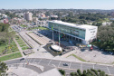 falcão
