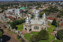 Cidades