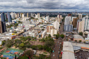 Cidades